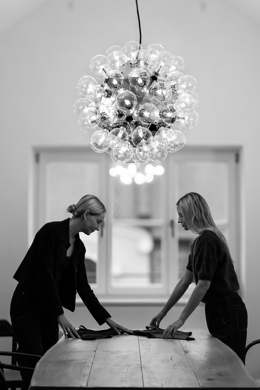 Südberg lifestyle photography