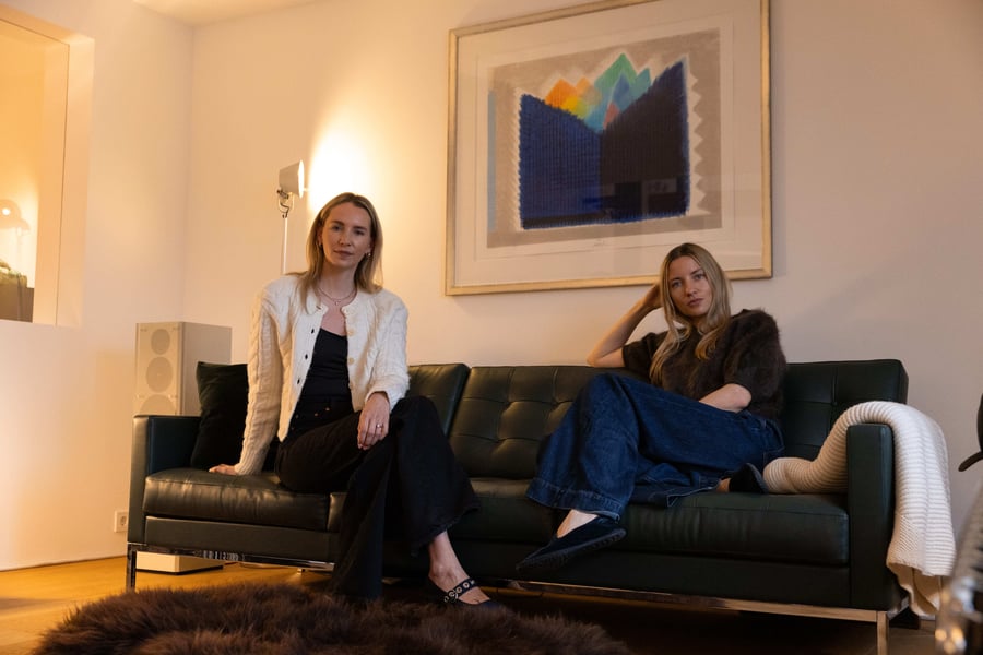 Südberg lifestyle photography